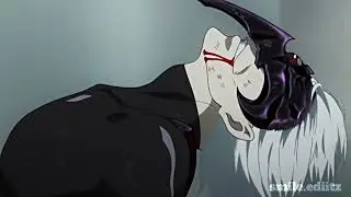 Anime villains edit