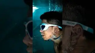 movie theme based photography #cinematic #underwaterphotography #movietheme