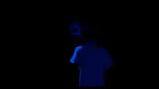 OMORI - Playthrough [PART 2]