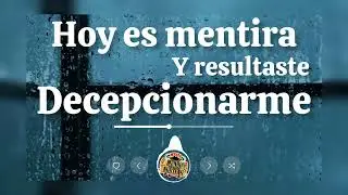 Y Tu - Los Valle
