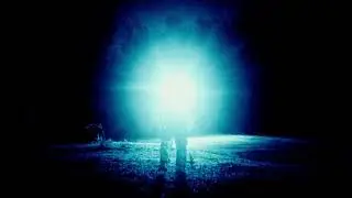 Gao the Arsonist - PAROUSIA [VISUAL]