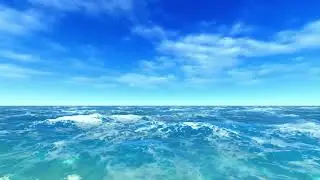 Старалась раньше....
