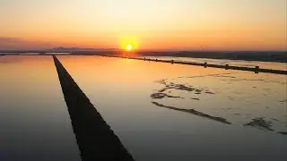 Drone highlights 2023