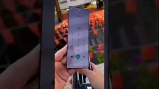 🔥🔥Samsung Amoled Display🤭🔥🔥🔥🥵