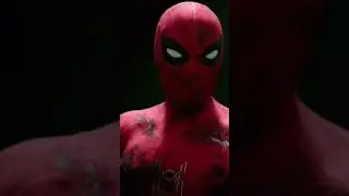 ✨Thx for soon 300 subs! Spider-Man Edit |✨Industry