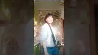 хорошей,доброй жизни ,счастья,мира,радости 🥰🥰🥰