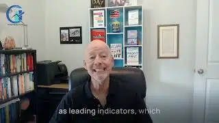 Mastering the Method: How Process-Focused Agents Create Predictable Income
