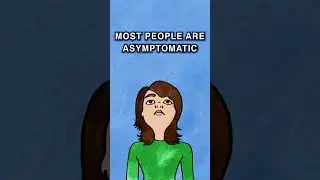 THE HERPES SIMPLEX SONG #sexeducation #health #song #wellness