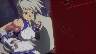 [DNF DUEL] FIGHTING THE HIGHEST RANK STRIKER!!! | High Level Berserker Rank Matches