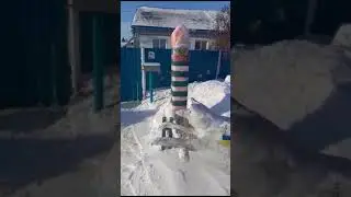 На злобу дня... 😂🤣