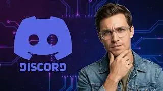 How To Find Your Discord Token in 2026 | Step-By-Step