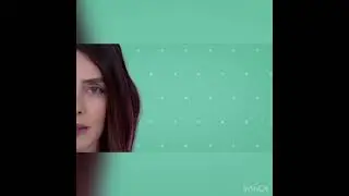 Saçım saçın olsun Sosyal sorumluluk çalışması Prestigecoiffeur Kanser ile savaş
