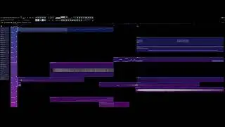 ἱστορία | ft. herobrine_anims :0