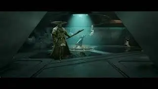 Let's play Borderlands 4