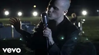 Neon Trees - Your Surrender (PROM Movie Version)