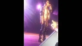 kang gary leessang