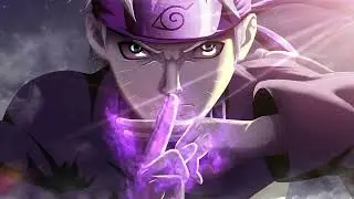 (FREE) *HARD* INTERNET MONEY TYPE BEAT 2022 "CHAKRA"