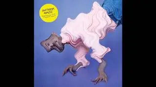 Panthera Krause - Birthday Club