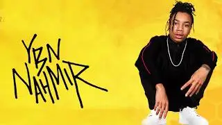 YBN Nahmir - Up-Top Baby (Official Clean Version)[CLEAN]