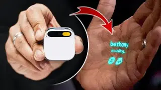 12 COOLEST GADGETS ON ALIEXPRESS & AMAZON 2024 | TOP TECH GADGETS