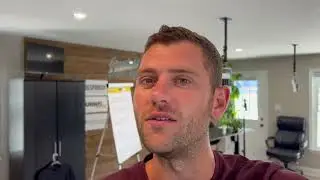 Funnel Shark For Biz Owners & Agency Owners! | www.FunnelShark.io