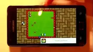 Бильярд 8. Игры разума.
