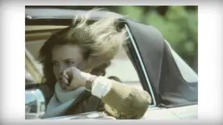 In Vogue: The Editor's Eye Extras - Montage