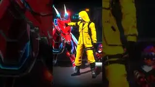 PRESET ALIGHT😈💥 MOTION FF💥🎶 ||🤡 ITZ MUSA🤡 - DESIIGNER || JEDAG JEDUG 👀VIRAL #shorts