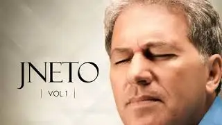Não tente sozinho - J Neto