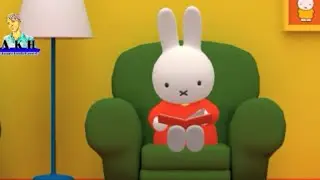 rabbit kids #rabbit