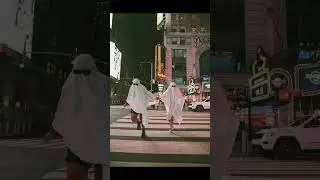 Первая любовь 