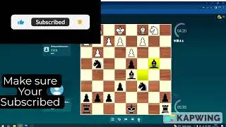 Playing 3 games of Chess | SUMIT AND CHIRAG PLAYZ