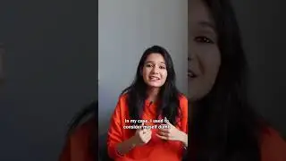 Watch If You Want People To Respect You || #shorts #drishtiispeaks