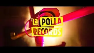 La Polla Records - "Ni descanso, ni paz!" (Vídeo oficial)