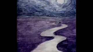 The Highwayman Lesson