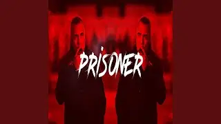Prisoner