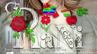 how to make rose glass font,glass font dp editing,ps touch glass font,glass font pixellab,glass font