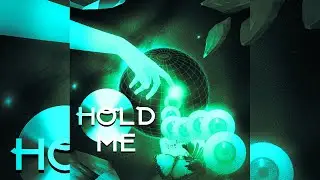 HOLD ME Ultra Slowed (Official Music)