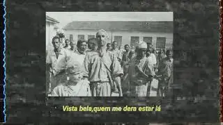 K o d a - Barbacena