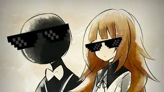 Deemo - Not Magnolia (P1)