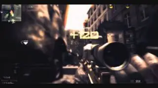 1017 Clan War  By Ansel Edits