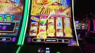 RailRoad Riches - Let’s Go!!! 🤑🤪