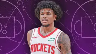 We’ve Never Seen This Version of Jalen Green