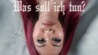 THAILIA - Was soll ich tun (feat. Tayo) Official Video
