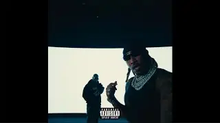 (FREE) Future x Offset Type Beat - ''Mad Time''