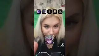 30 января 2024 г.