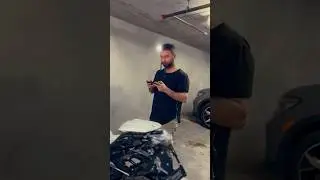 We Work On Our Motorcycles! 🙂🏍️ #motorcycles