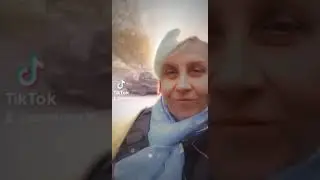 13 ноября 2022 г.