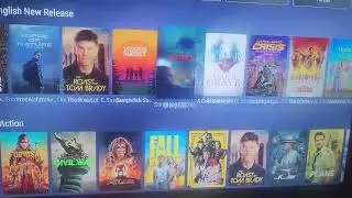 how to use dqstv new iheart part 2