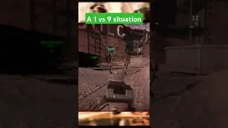 I can kill'em all #gaming #battlefield2042 #battlefieldclips #bf2042 #battlefield #fps #shooter #fyp